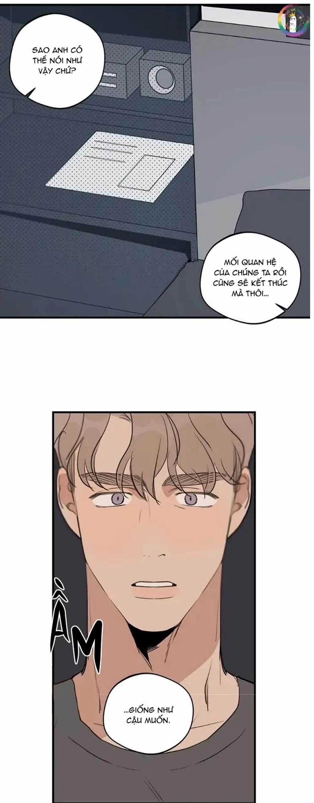 Runway Hit 58 trang 17