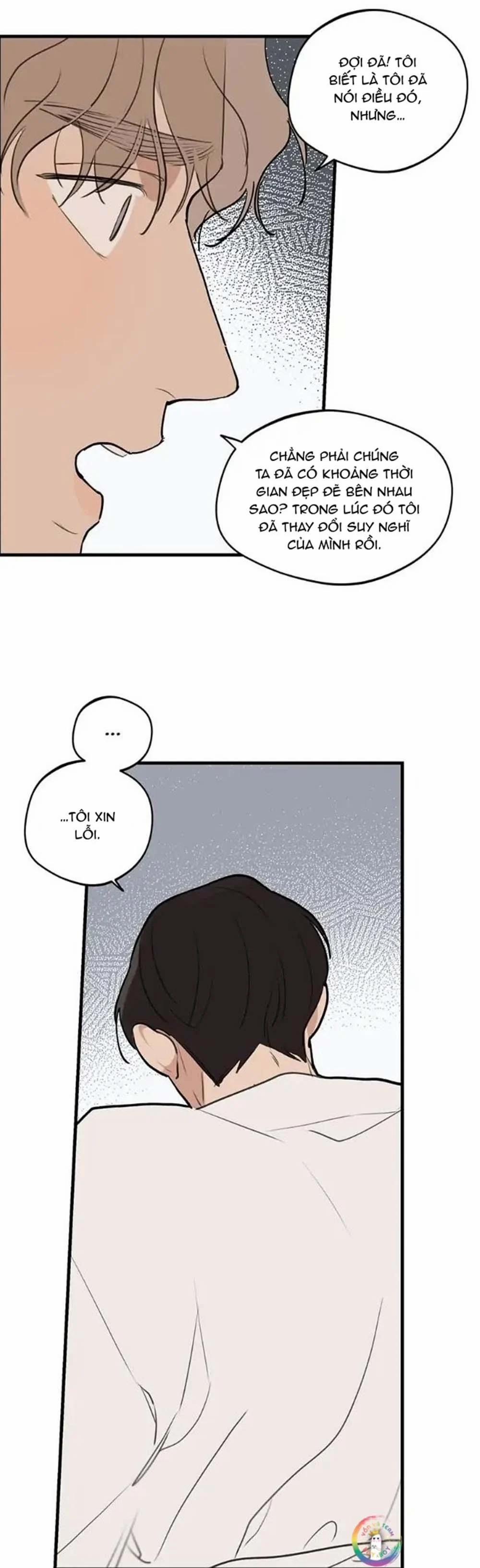 Runway Hit 58 trang 18