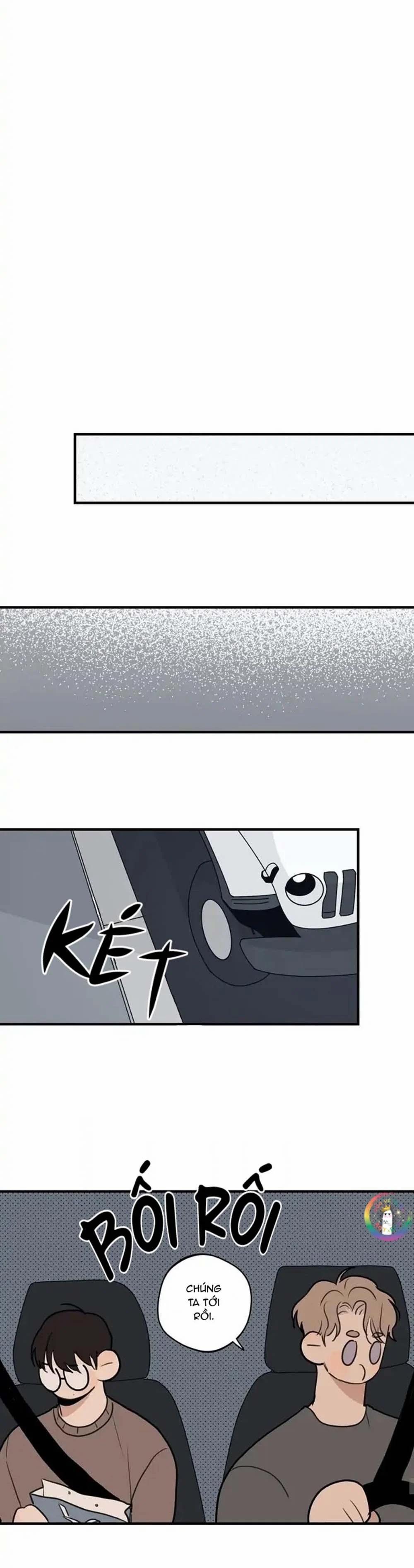 Runway Hit 58 trang 20