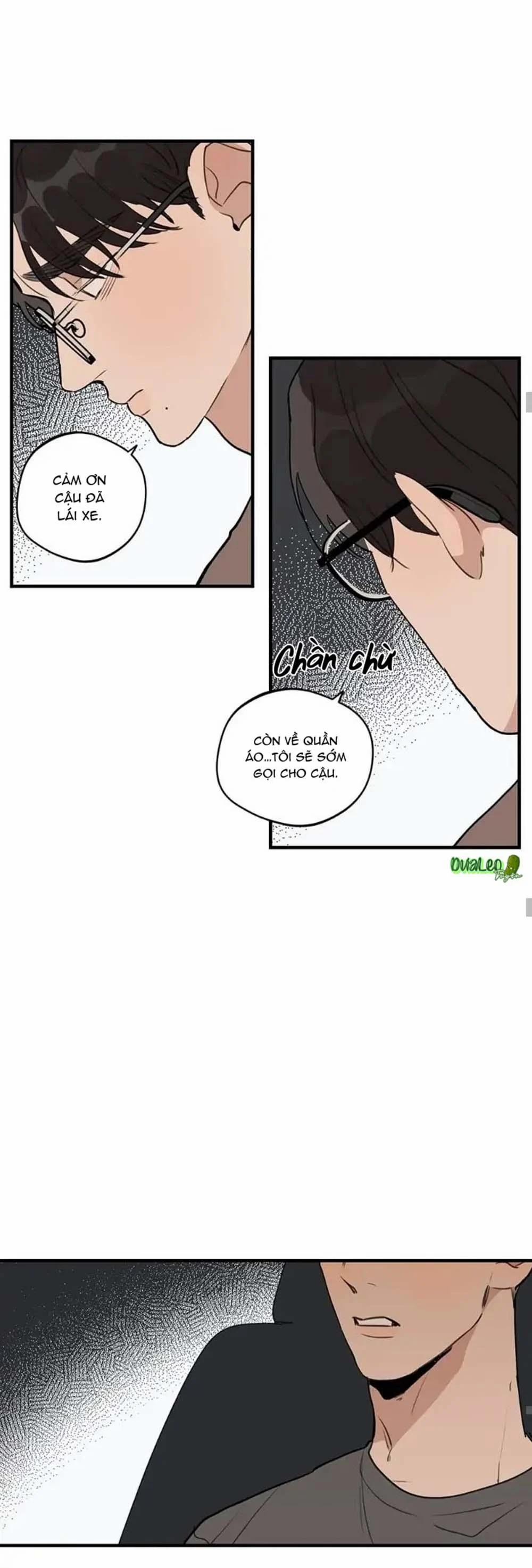 Runway Hit 58 trang 21