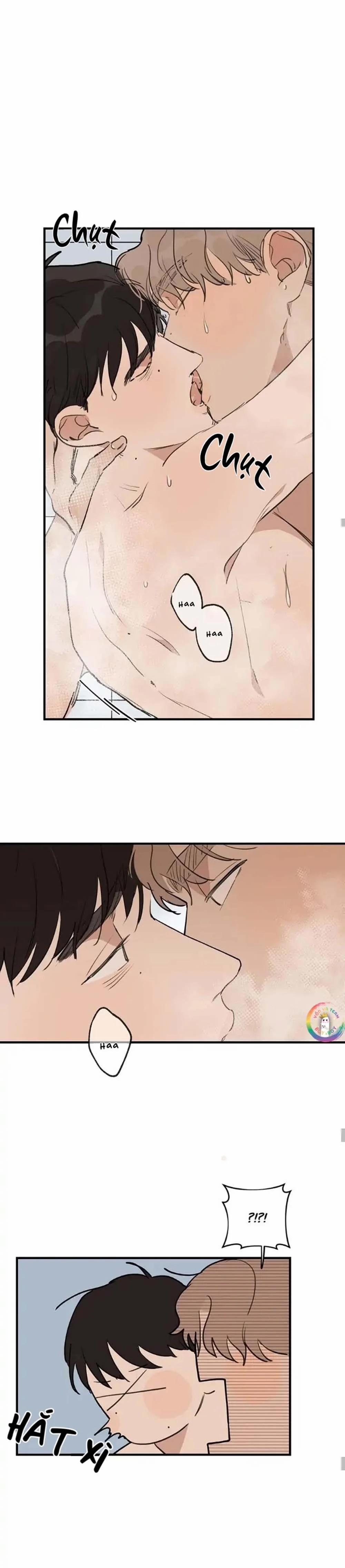 Runway Hit 58 trang 9