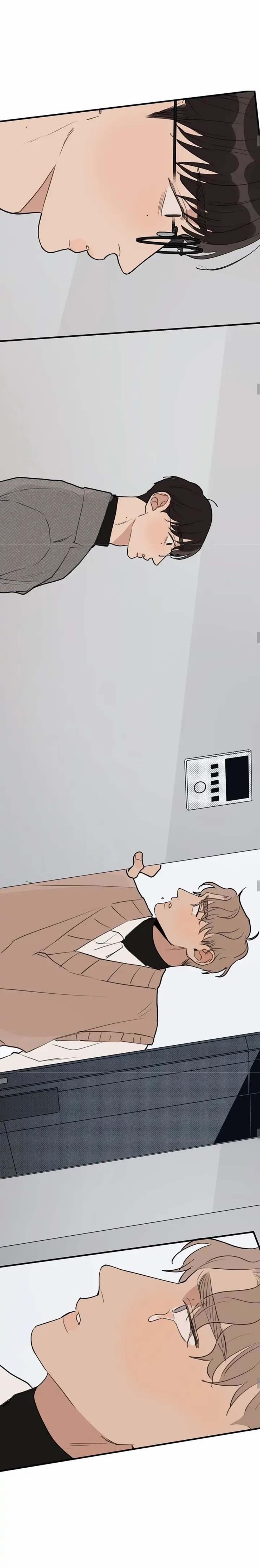 Runway Hit 59 trang 12