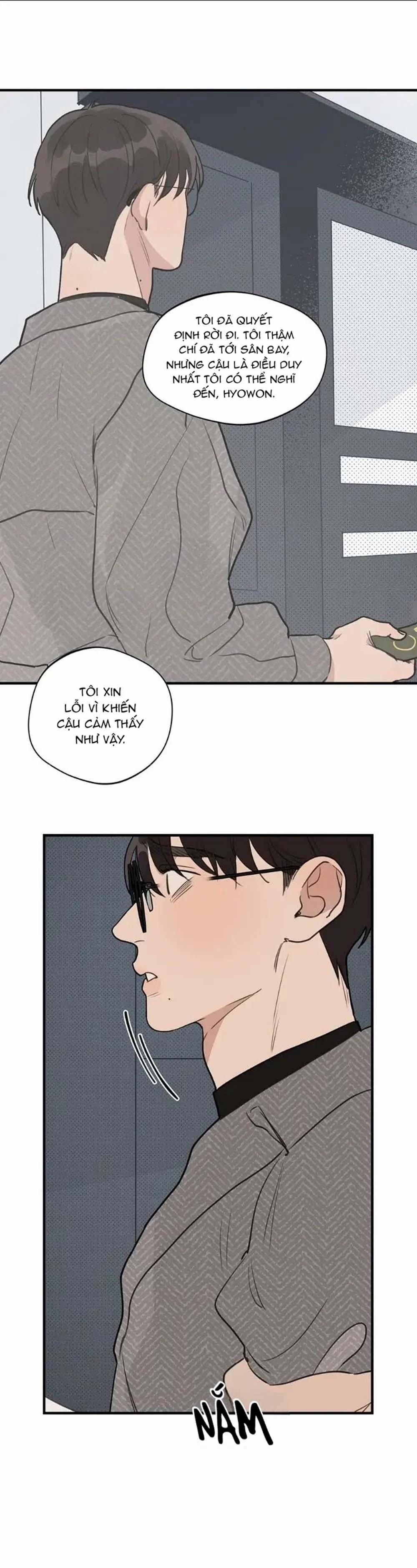 Runway Hit 59 trang 18