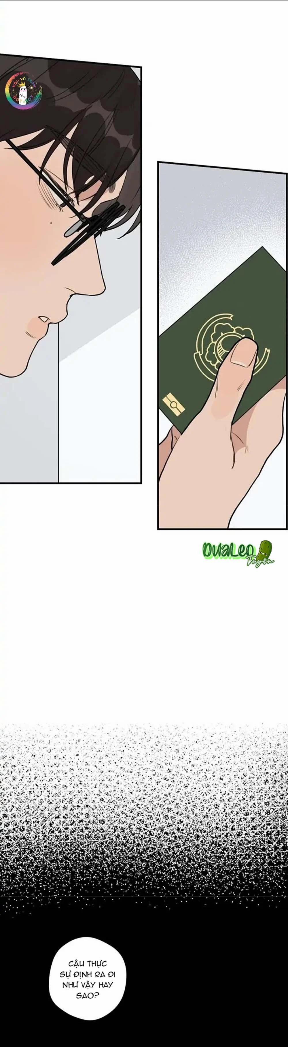 Runway Hit 59 trang 2