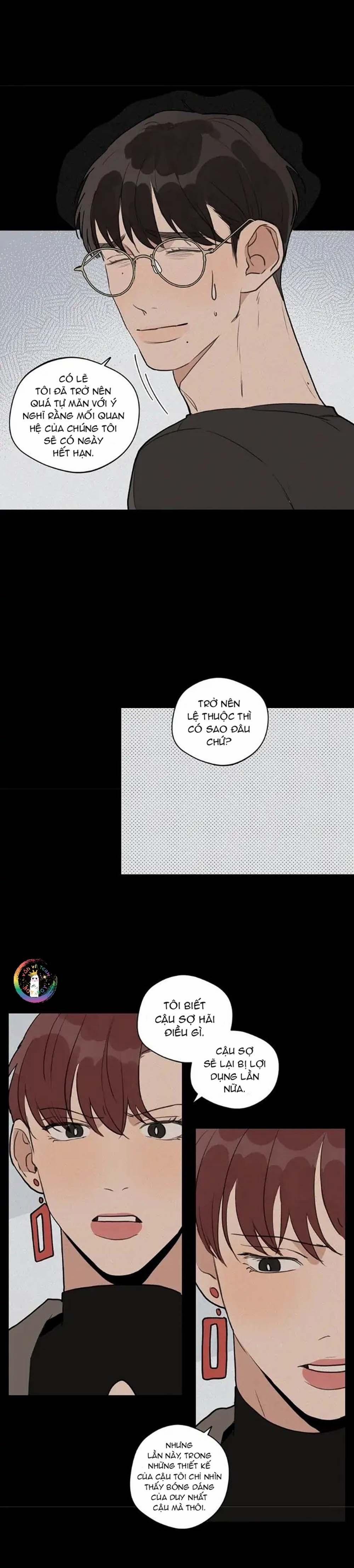 Runway Hit 59 trang 5