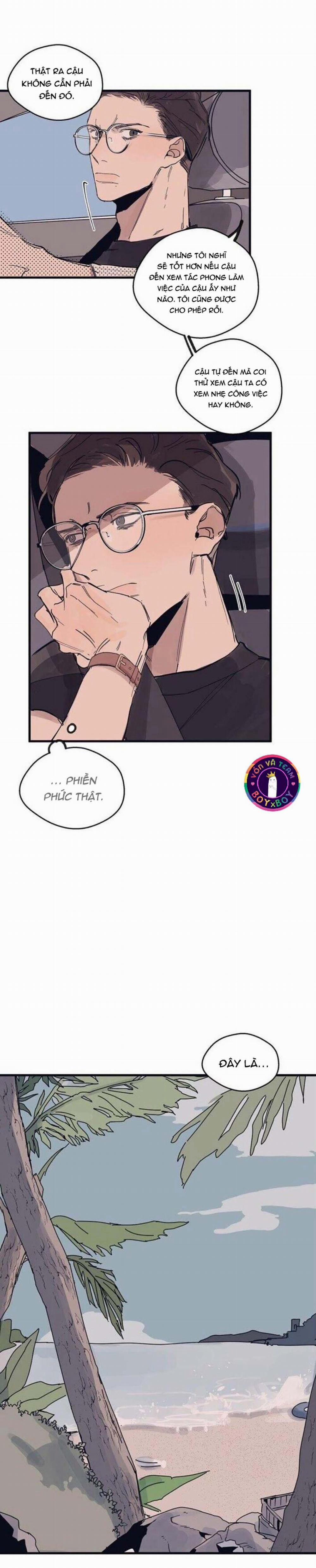 Runway Hit 6 trang 2