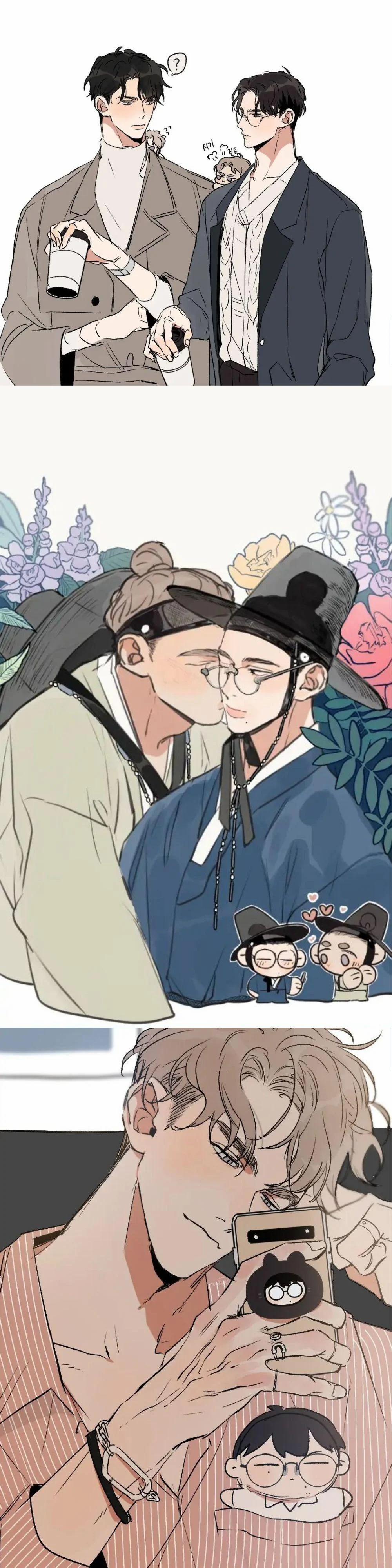 Runway Hit 60 trang 10