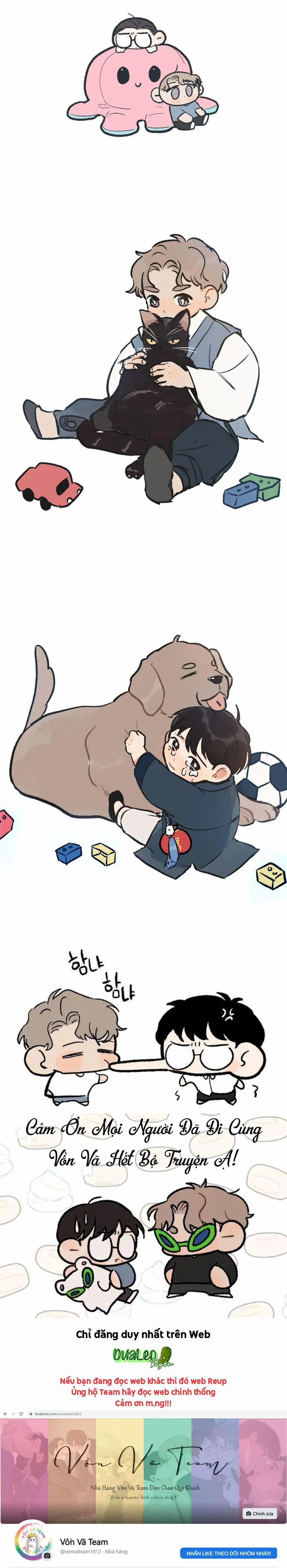 Runway Hit 60 trang 13