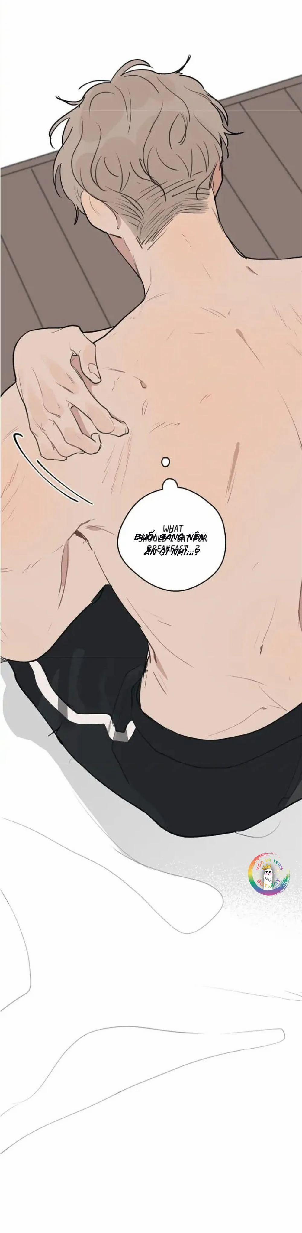 Runway Hit 60 trang 3