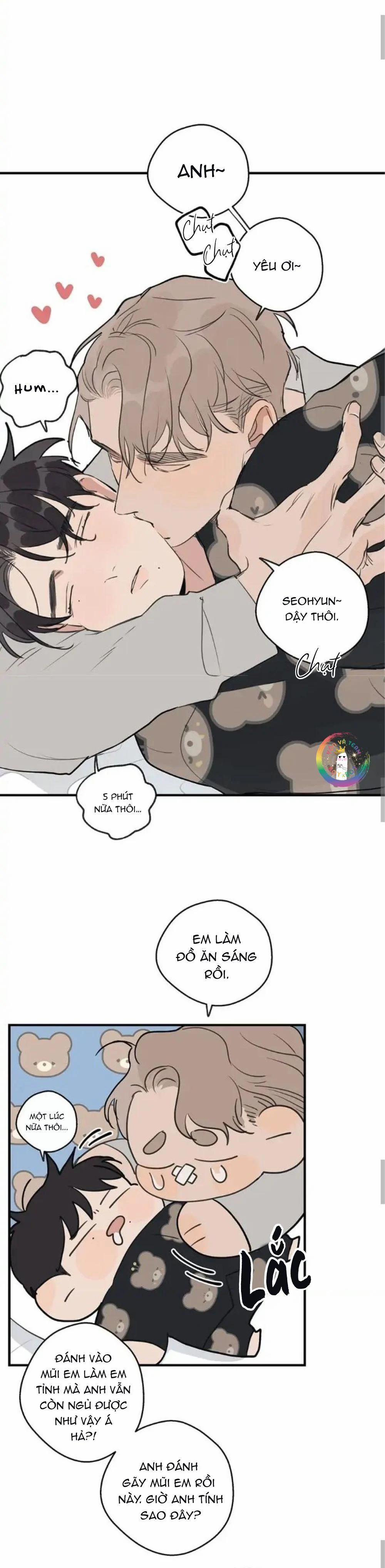 Runway Hit 60 trang 7