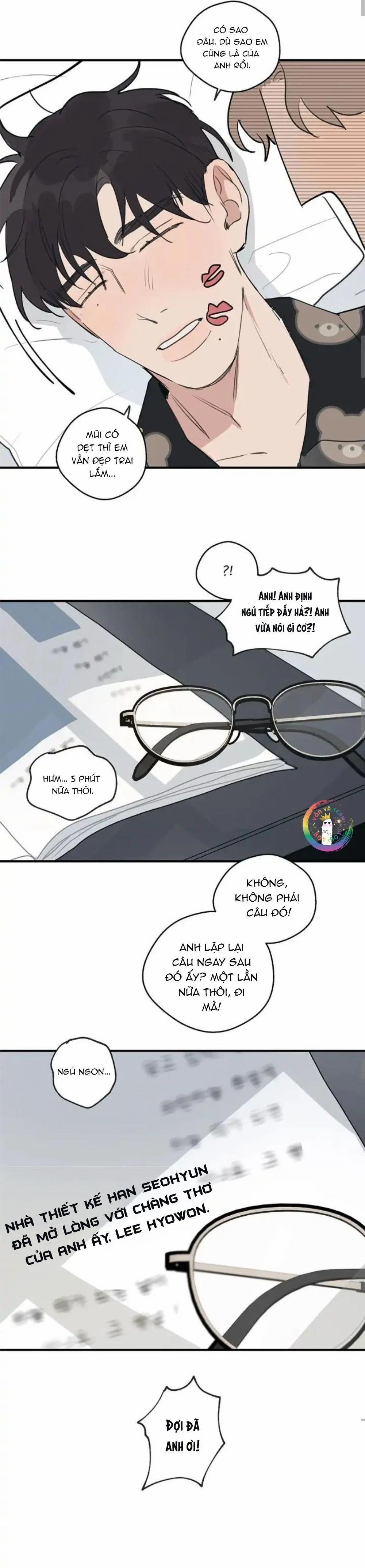 Runway Hit 60 trang 8