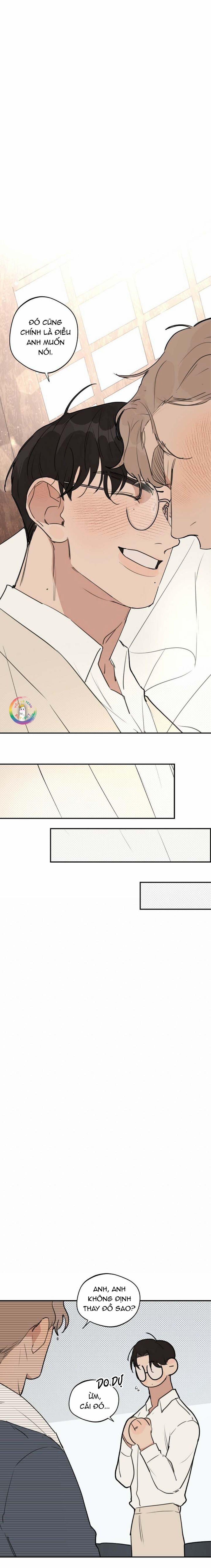 Runway Hit 65 trang 10