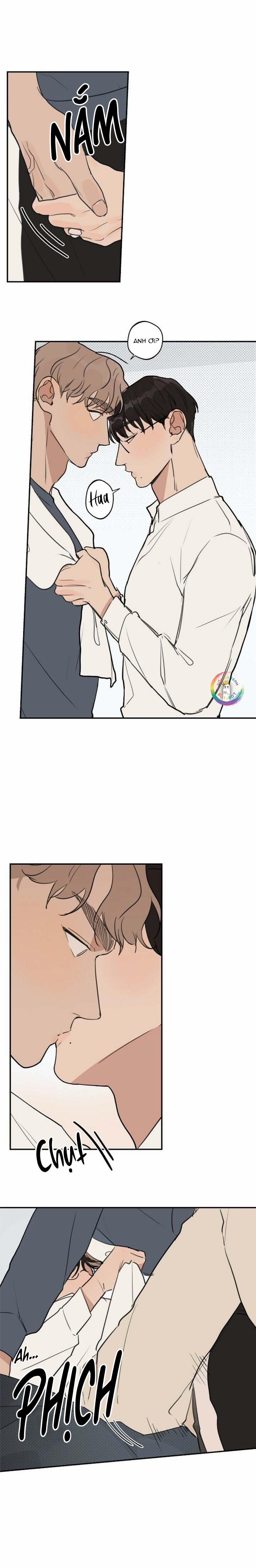 Runway Hit 65 trang 11