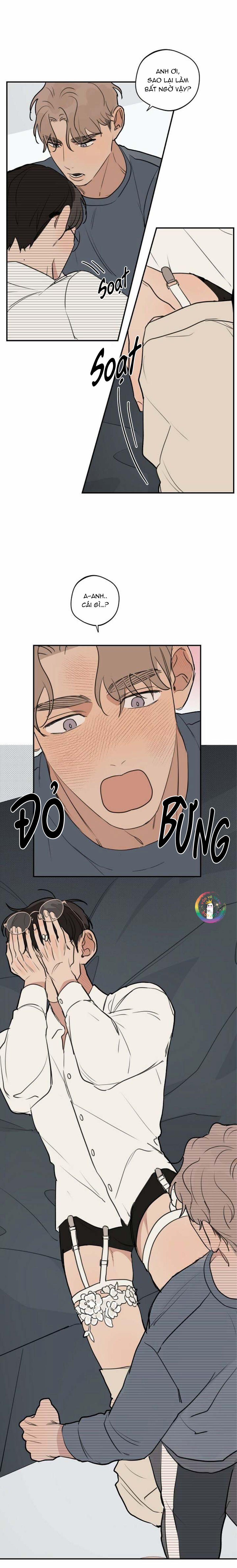 Runway Hit 65 trang 12