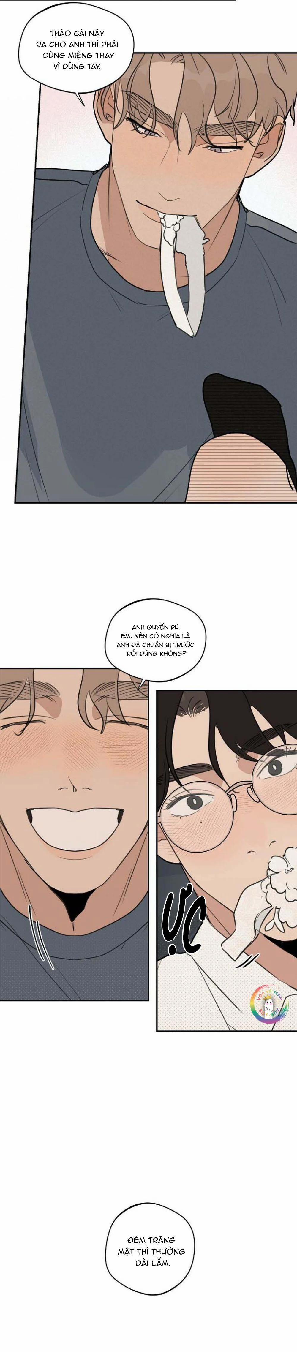 Runway Hit 65 trang 14