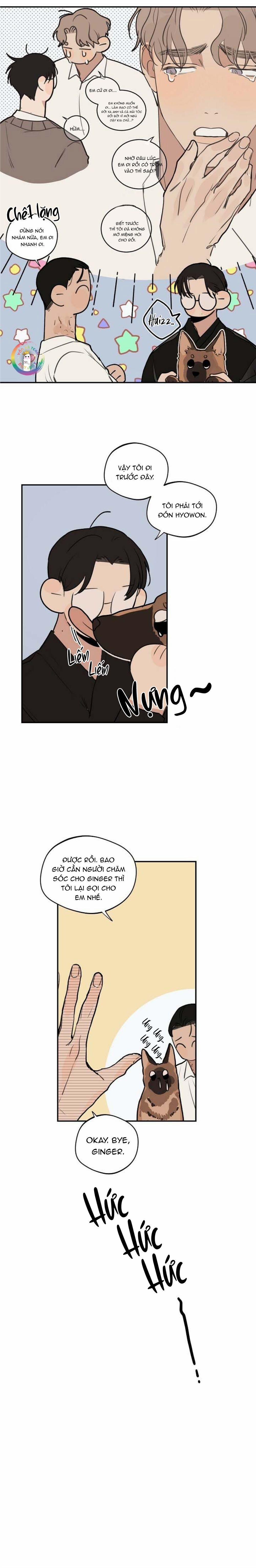 Runway Hit 65 trang 2