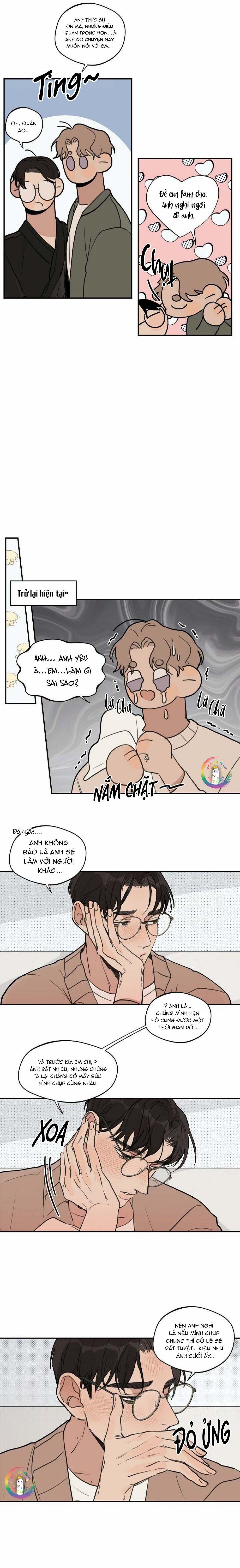 Runway Hit 65 trang 4