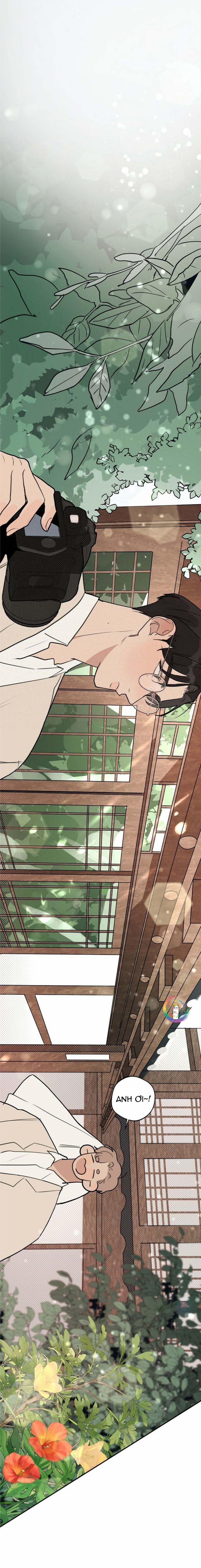 Runway Hit 65 trang 7