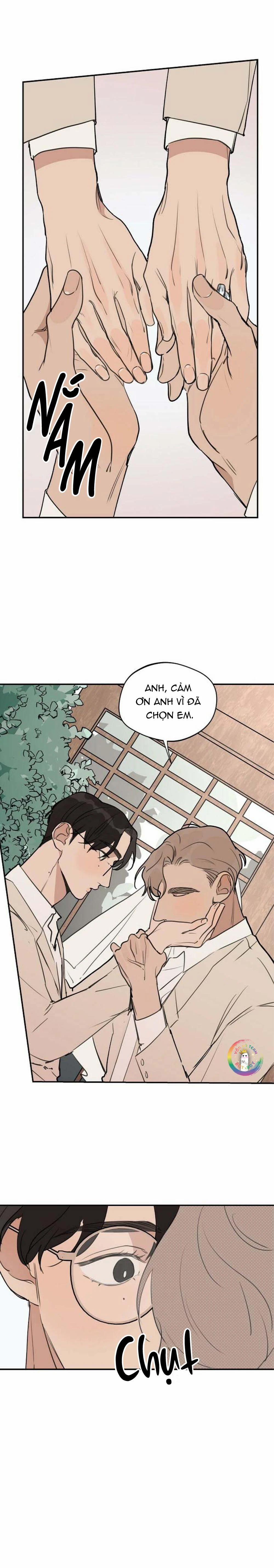 Runway Hit 65 trang 9