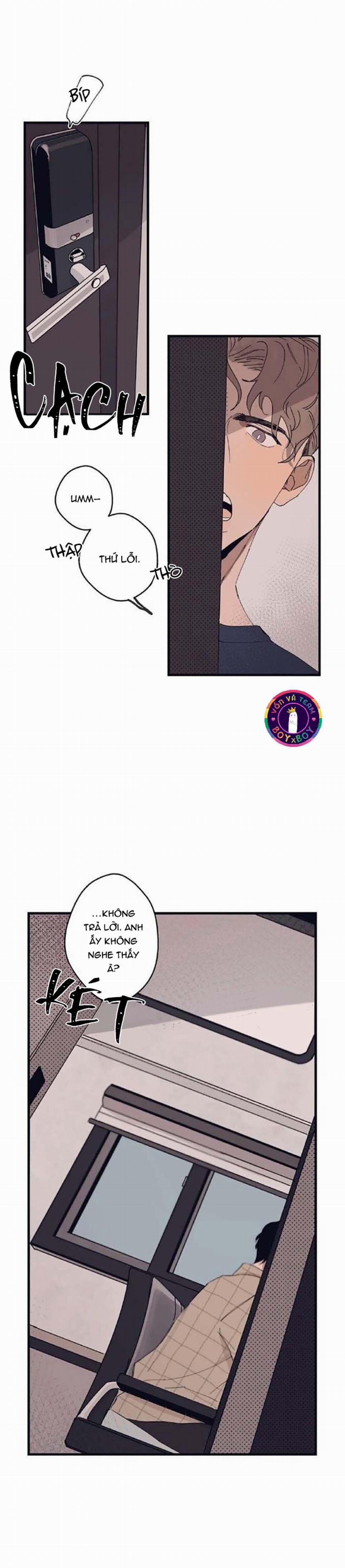 Runway Hit 7 trang 1