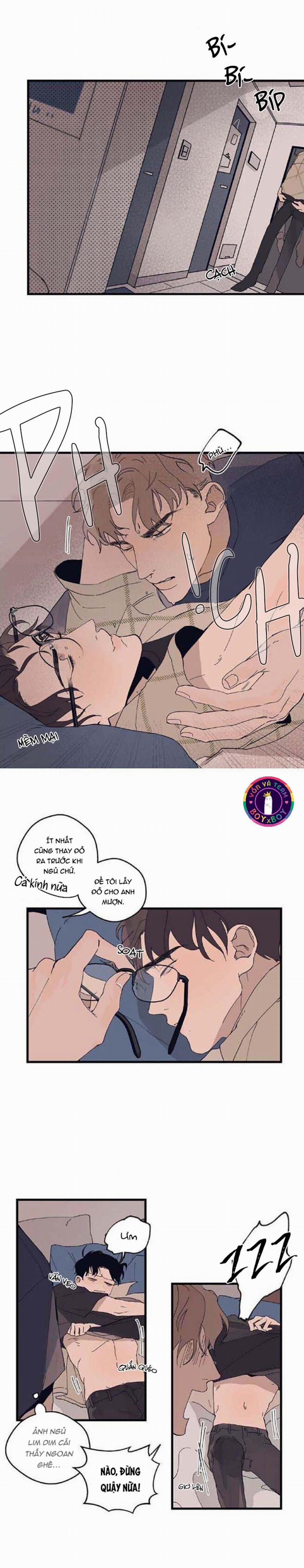 Runway Hit 7 trang 12