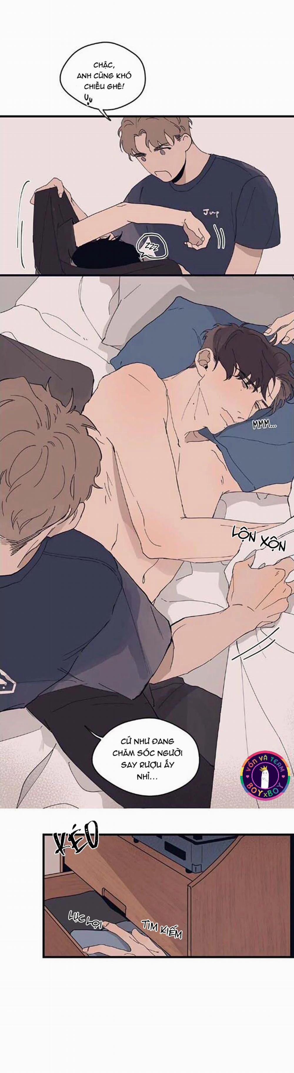 Runway Hit 7 trang 13