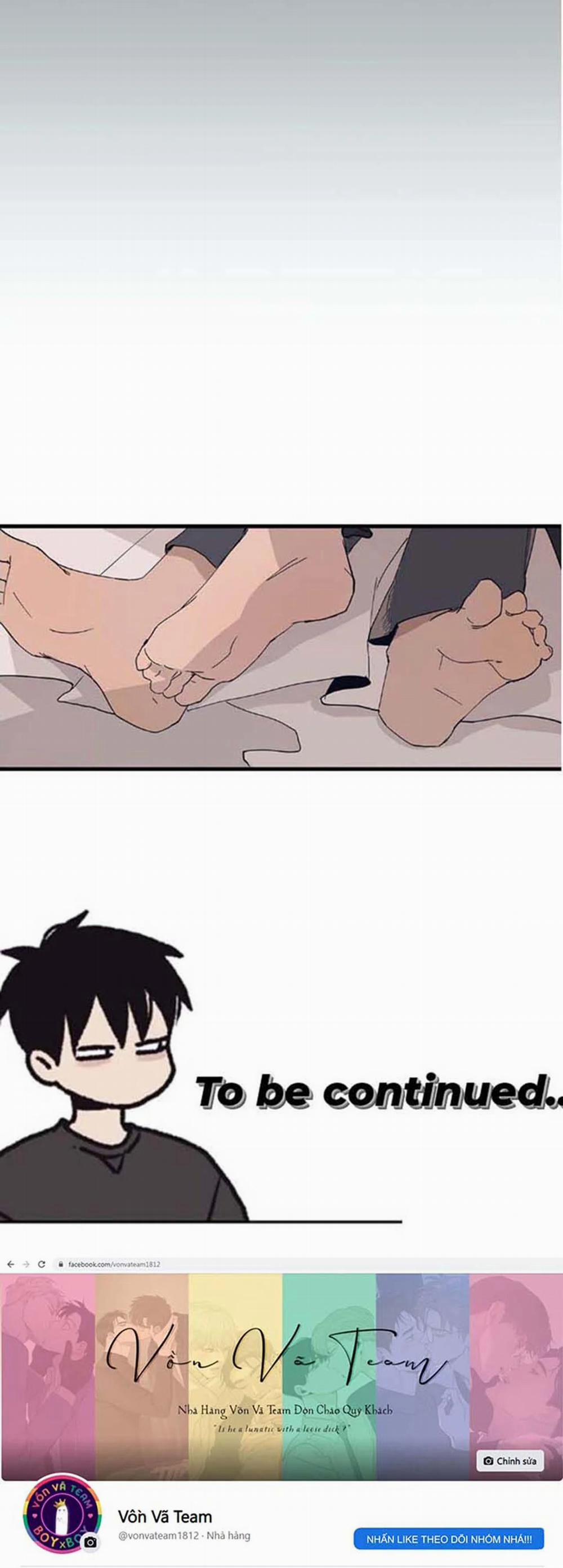 Runway Hit 7 trang 16