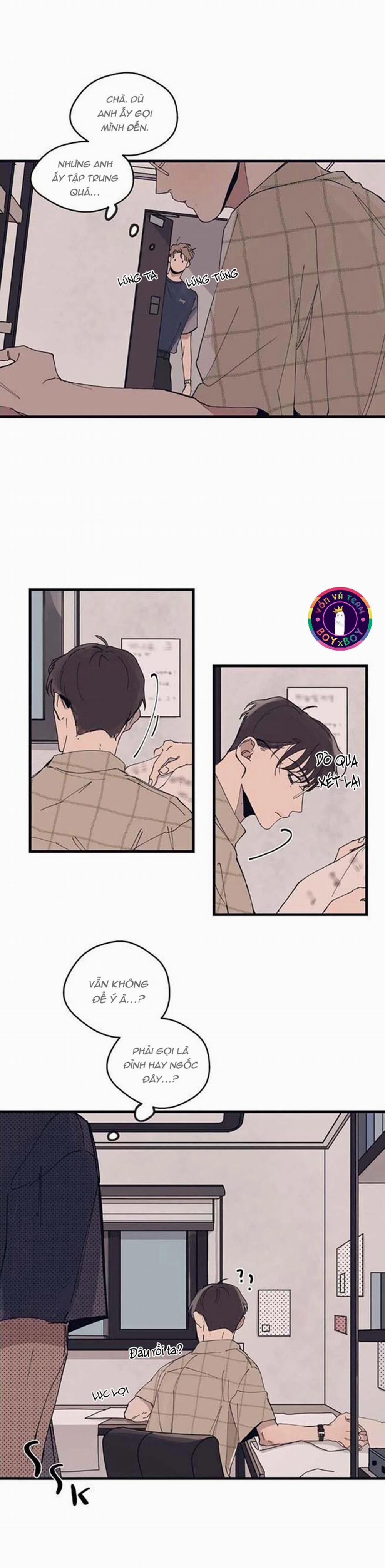 Runway Hit 7 trang 2