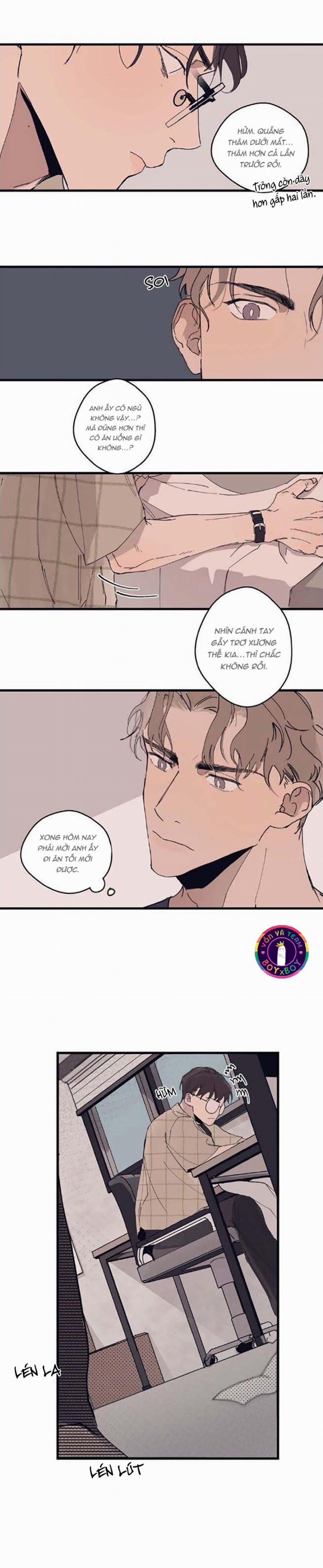 Runway Hit 7 trang 3