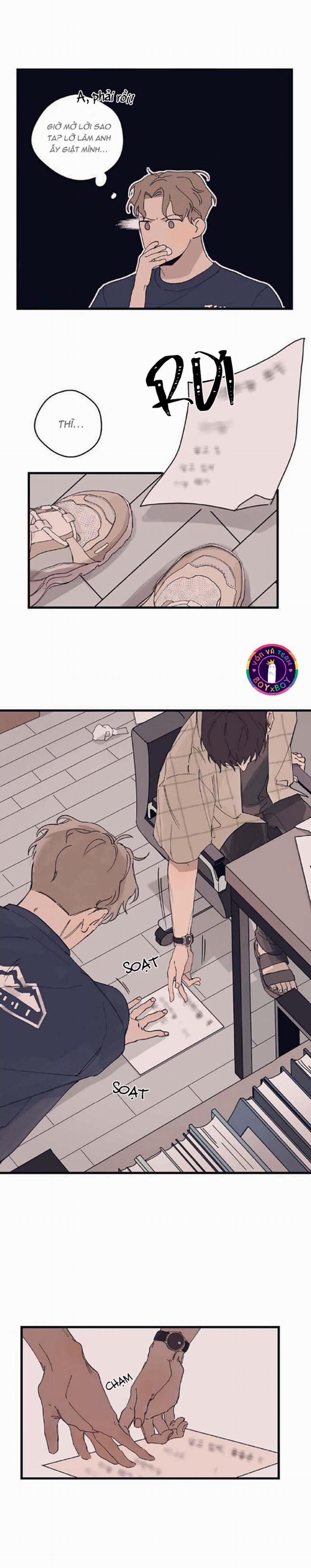 Runway Hit 7 trang 4