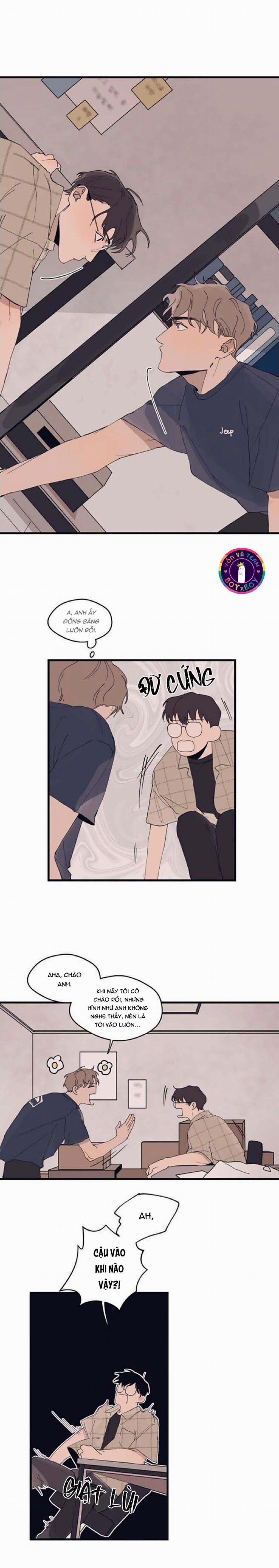 Runway Hit 7 trang 5