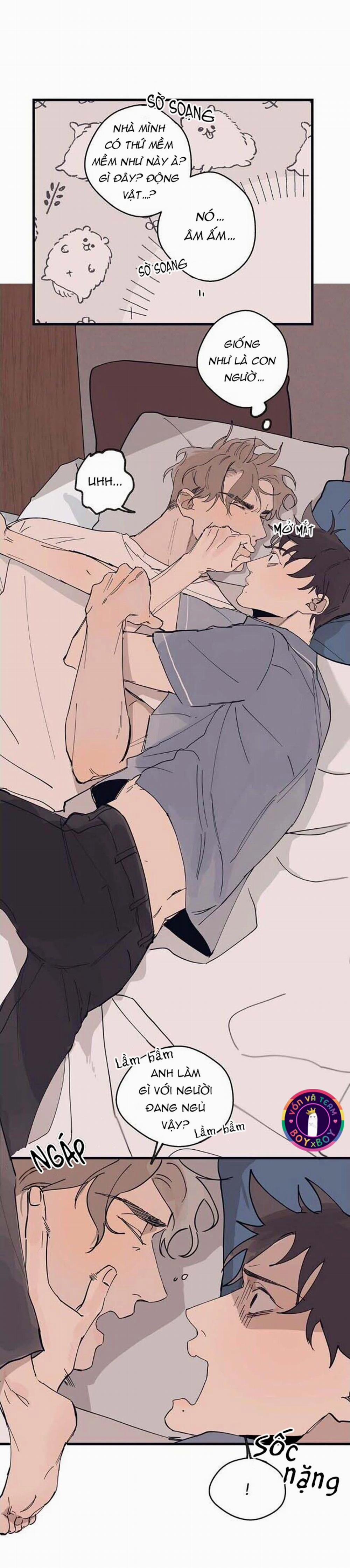 Runway Hit 8 trang 1