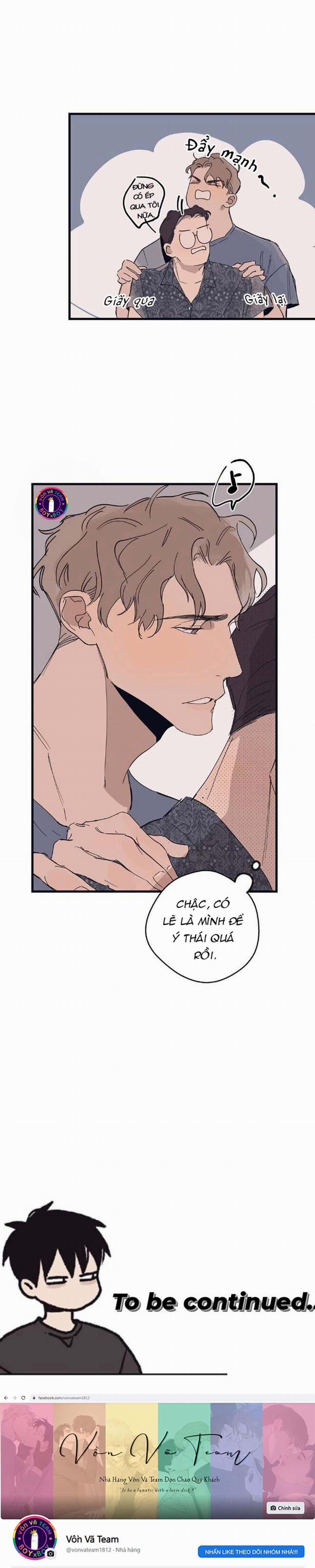 Runway Hit 8 trang 15