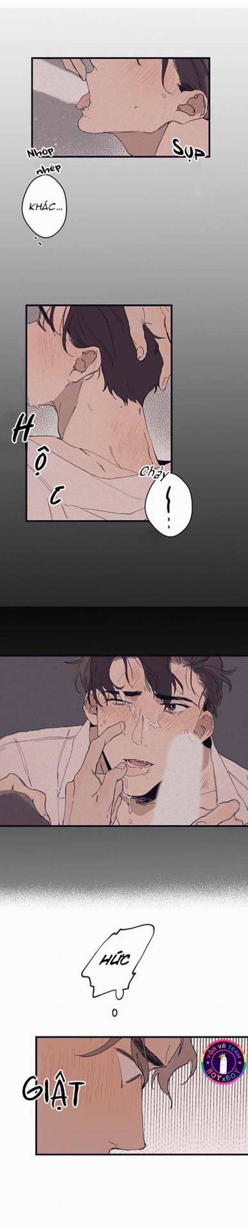 Runway Hit 9 trang 12