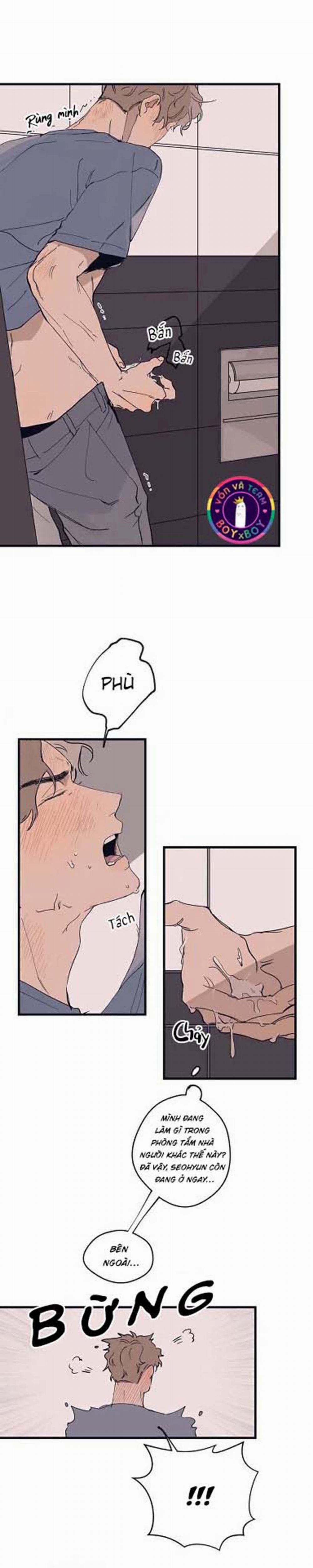 Runway Hit 9 trang 13