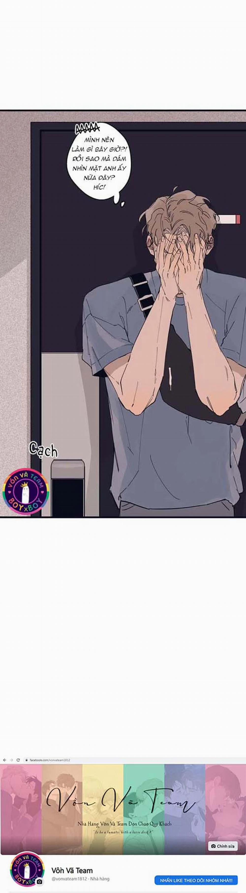 Runway Hit 9 trang 15