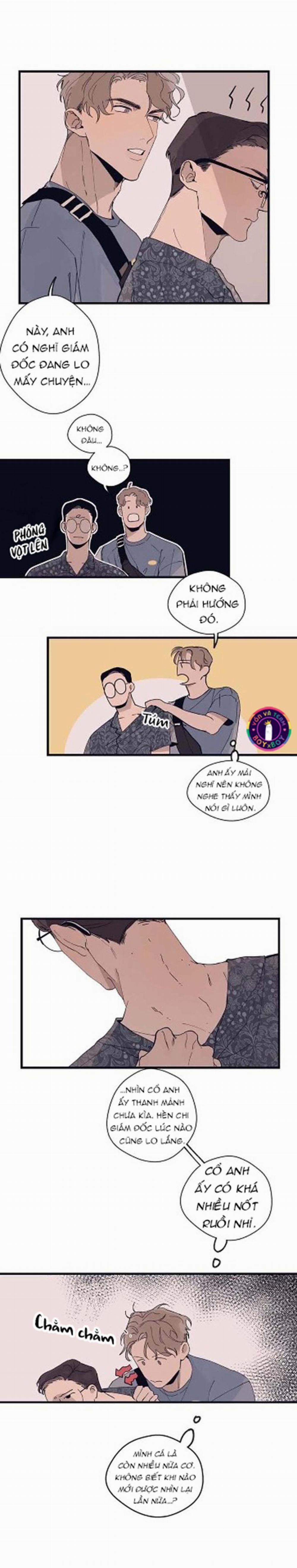 Runway Hit 9 trang 2