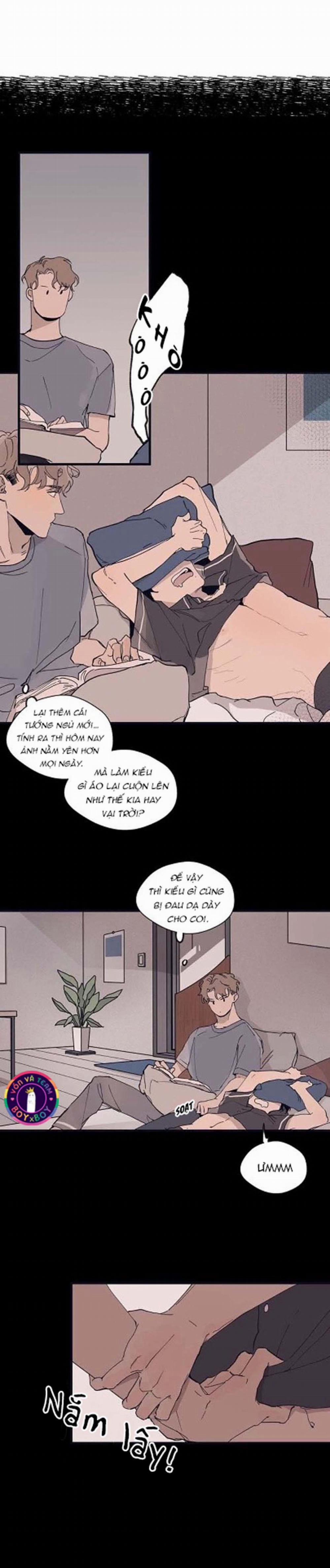 Runway Hit 9 trang 3