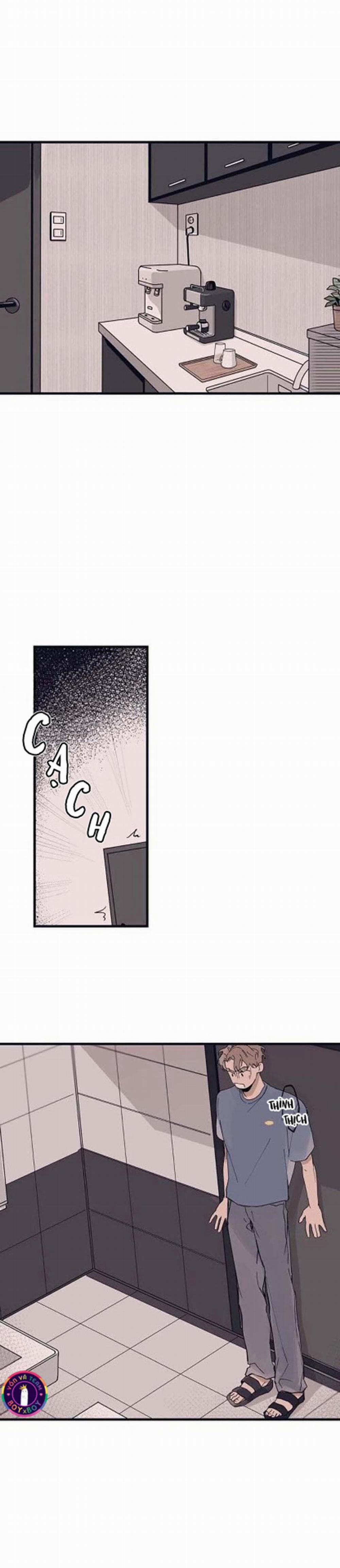 Runway Hit 9 trang 9