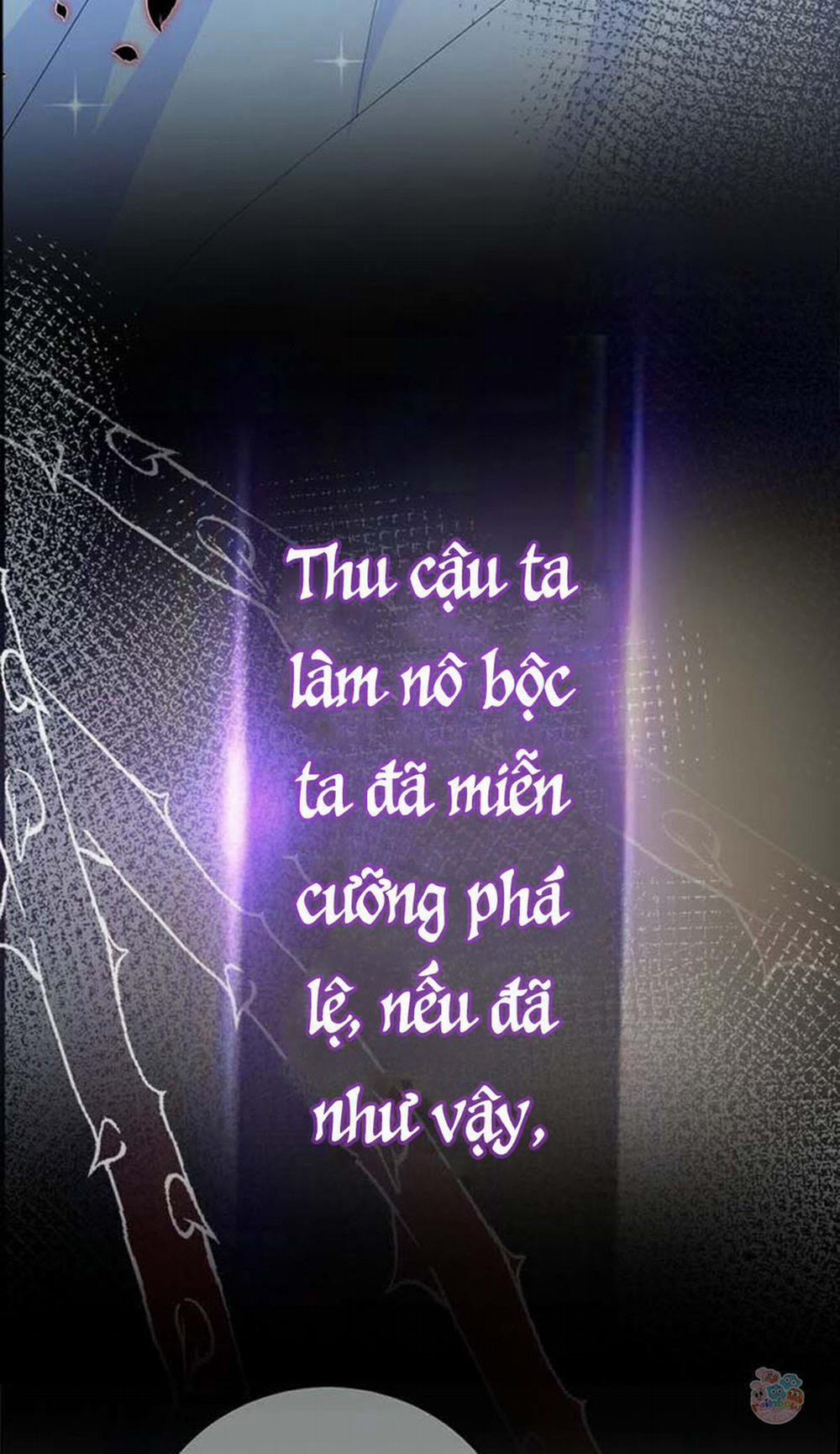 Rước Sói Vào Nhà 1 trang 7