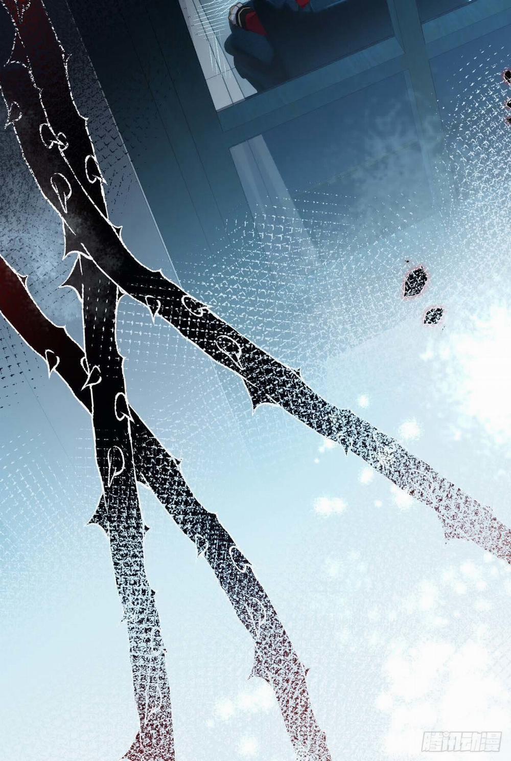 Rước Sói Vào Nhà 2 trang 3