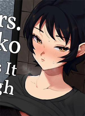 Đọc truyện tranh Ryoko Thích Chịch Thô Bạo