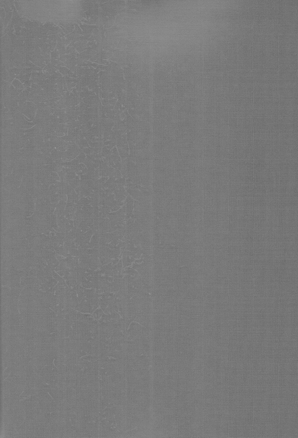 Ryoumen Sukuna x Fushiguro Megumi 3 trang 3