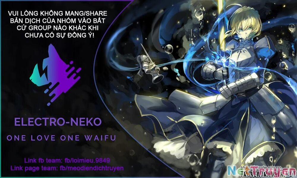 Ryoushin No Shakkin Wo Katagawari Shite Morau Jouken Wa Nihon Ichi 1.1 trang 0