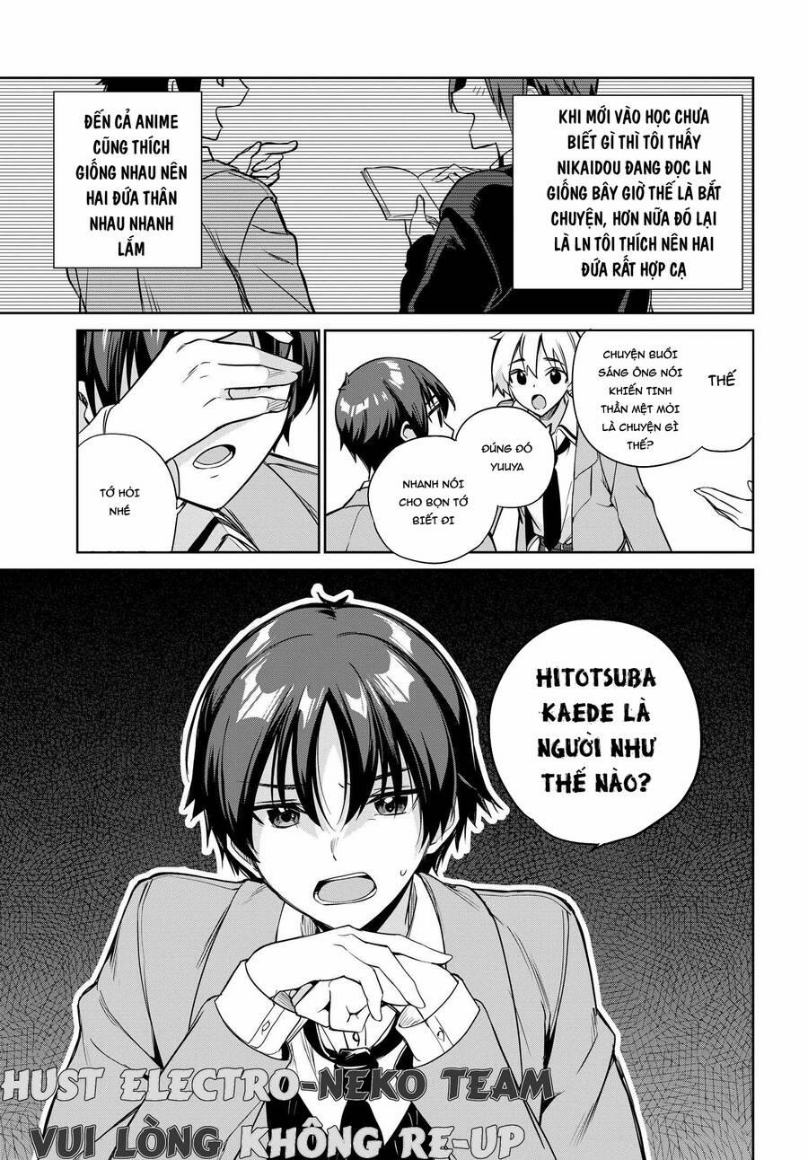 Ryoushin No Shakkin Wo Katagawari Shite Morau Jouken Wa Nihon Ichi 12 trang 25