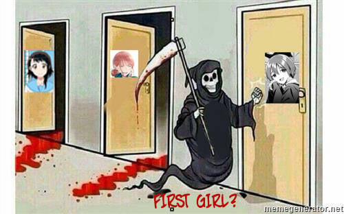 Ryoushin No Shakkin Wo Katagawari Shite Morau Jouken Wa Nihon Ichi 12 trang 32