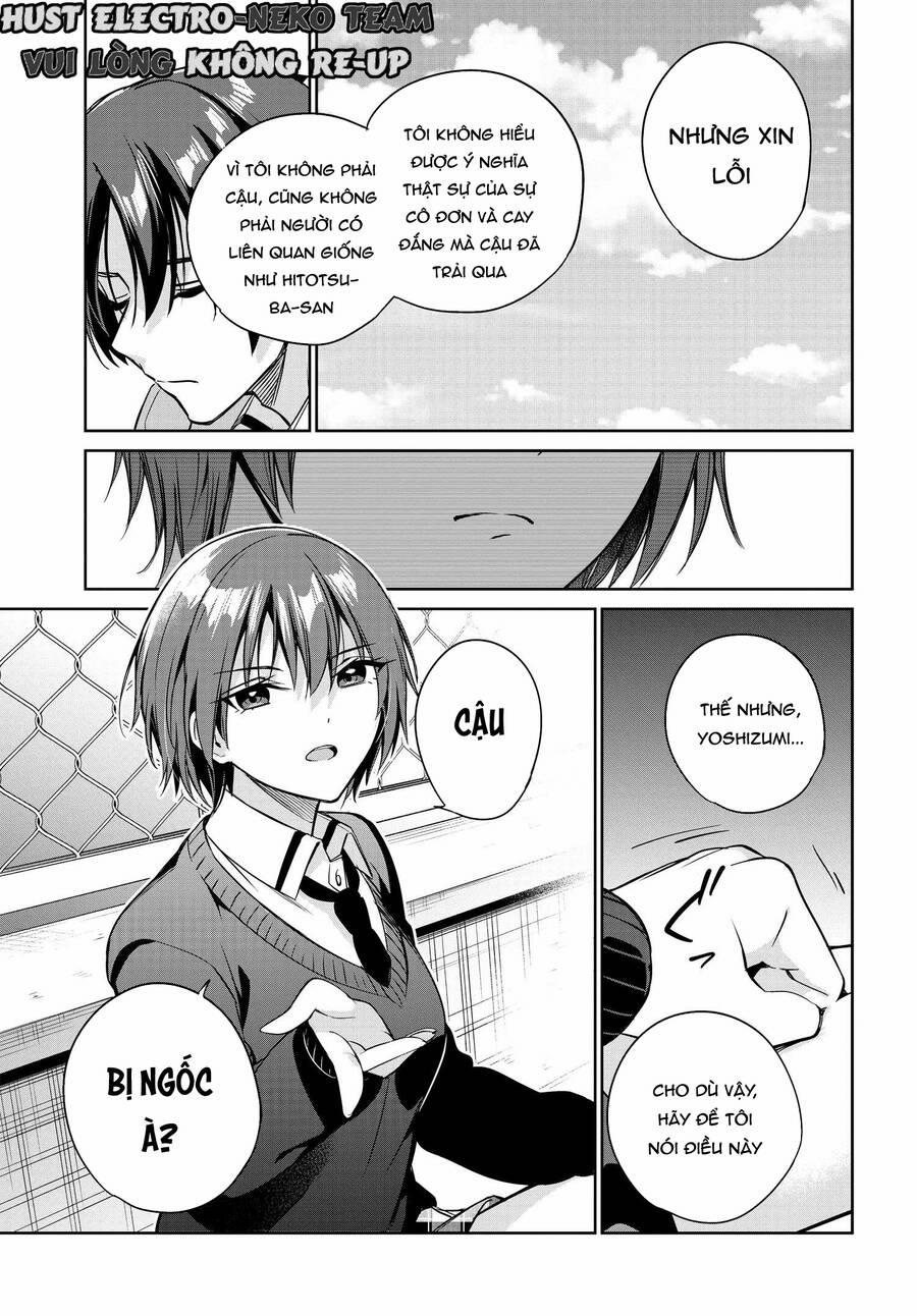 Ryoushin No Shakkin Wo Katagawari Shite Morau Jouken Wa Nihon Ichi 15 trang 25