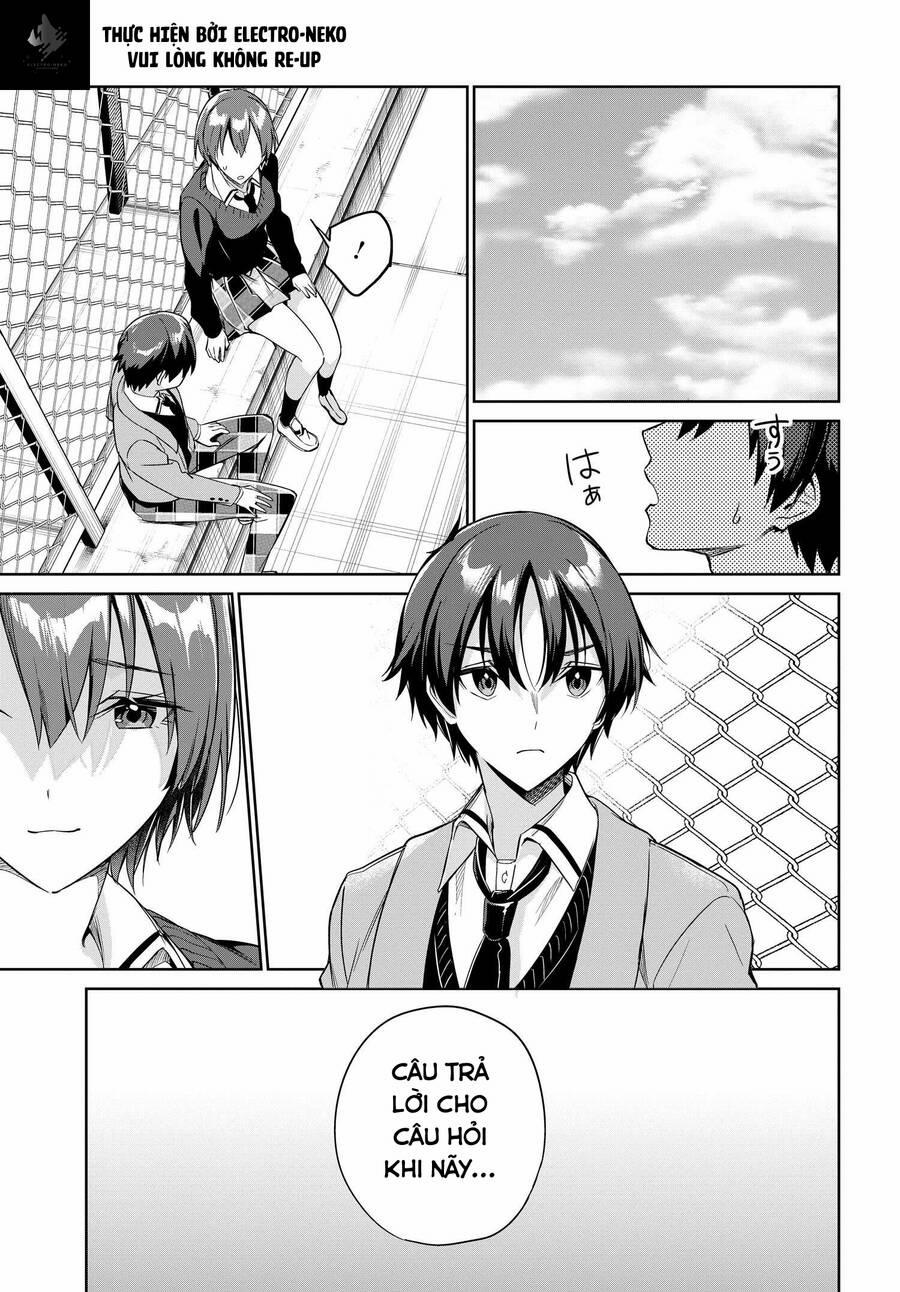 Ryoushin No Shakkin Wo Katagawari Shite Morau Jouken Wa Nihon Ichi 22 trang 12