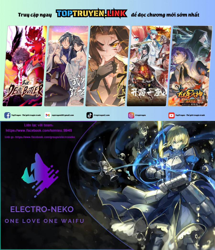 Ryoushin No Shakkin Wo Katagawari Shite Morau Jouken Wa Nihon Ichi 24 trang 0