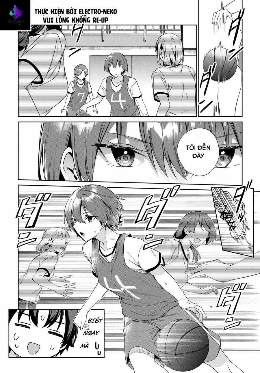 Ryoushin No Shakkin Wo Katagawari Shite Morau Jouken Wa Nihon Ichi 28 trang 10